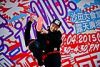 20150418 _YOHeatUp__0255.jpg